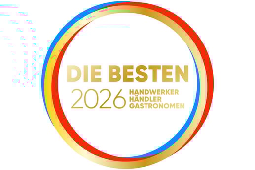 20251119_NeCo_DieBesten_Logo_ohneStörer_Goldeffekt_1800x1200px_RGB
