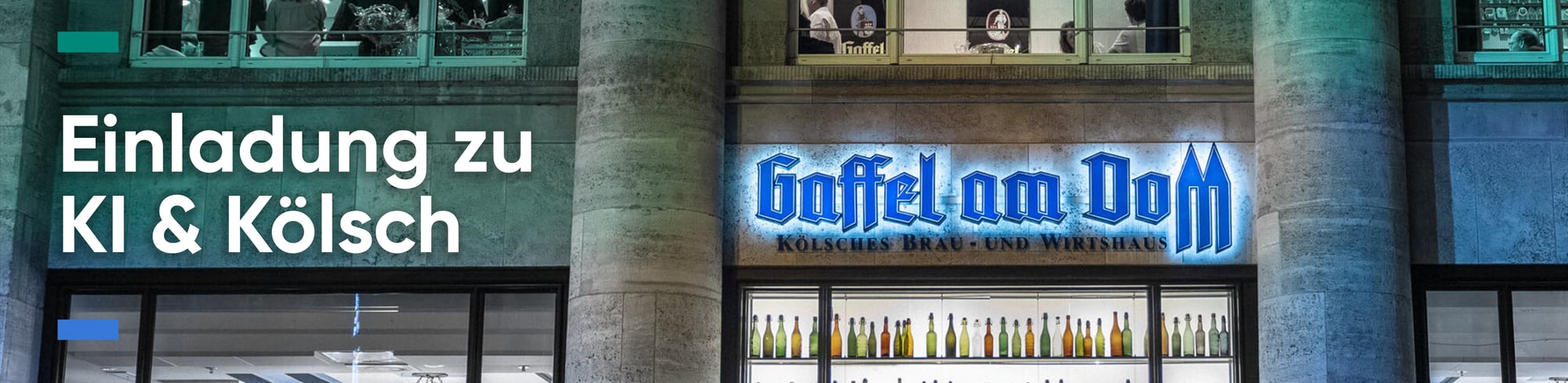 2026_09_30_NCB_Header_ Einladung zu KI & Kölsch3576x875px_3