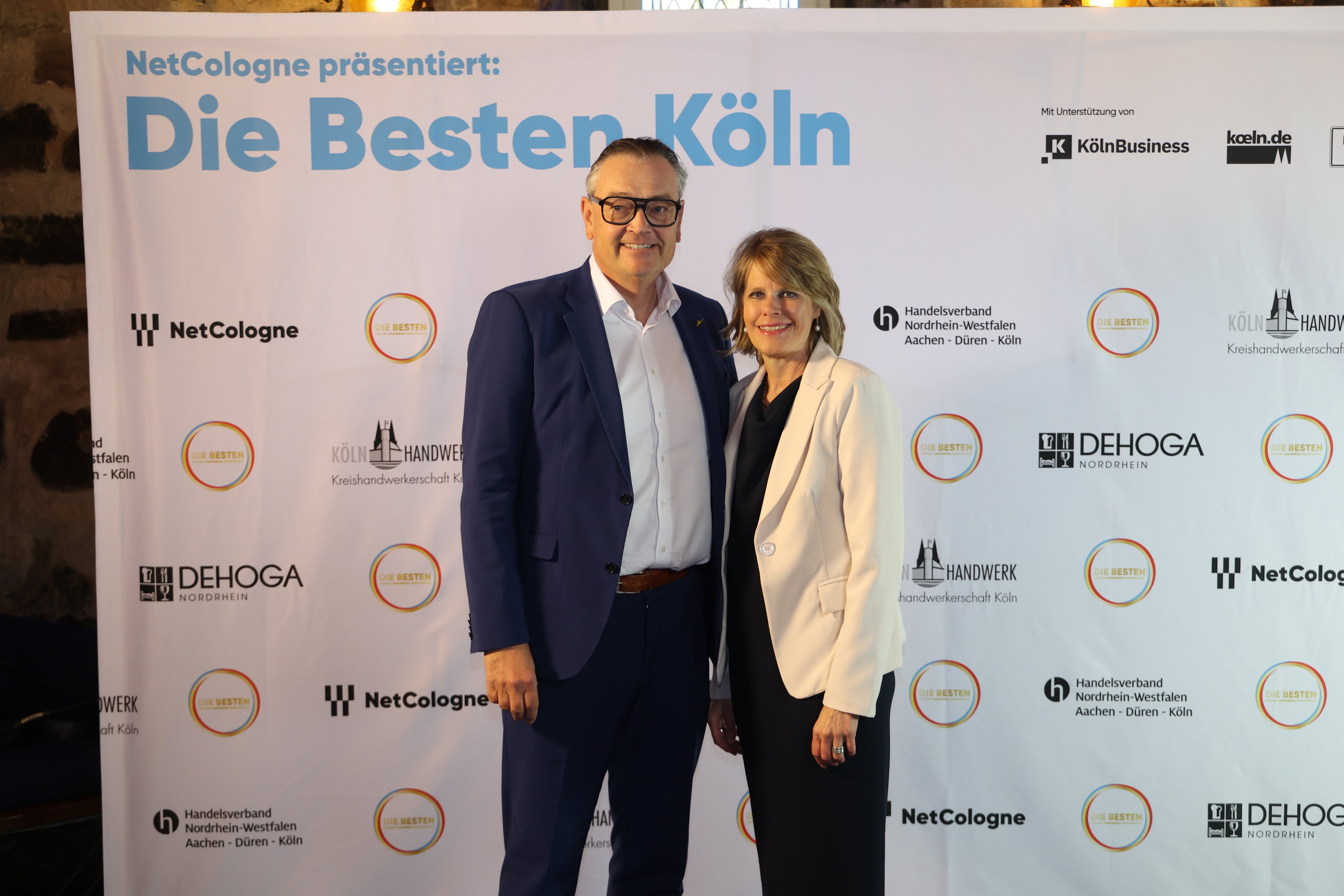 DieBesten2026_0003