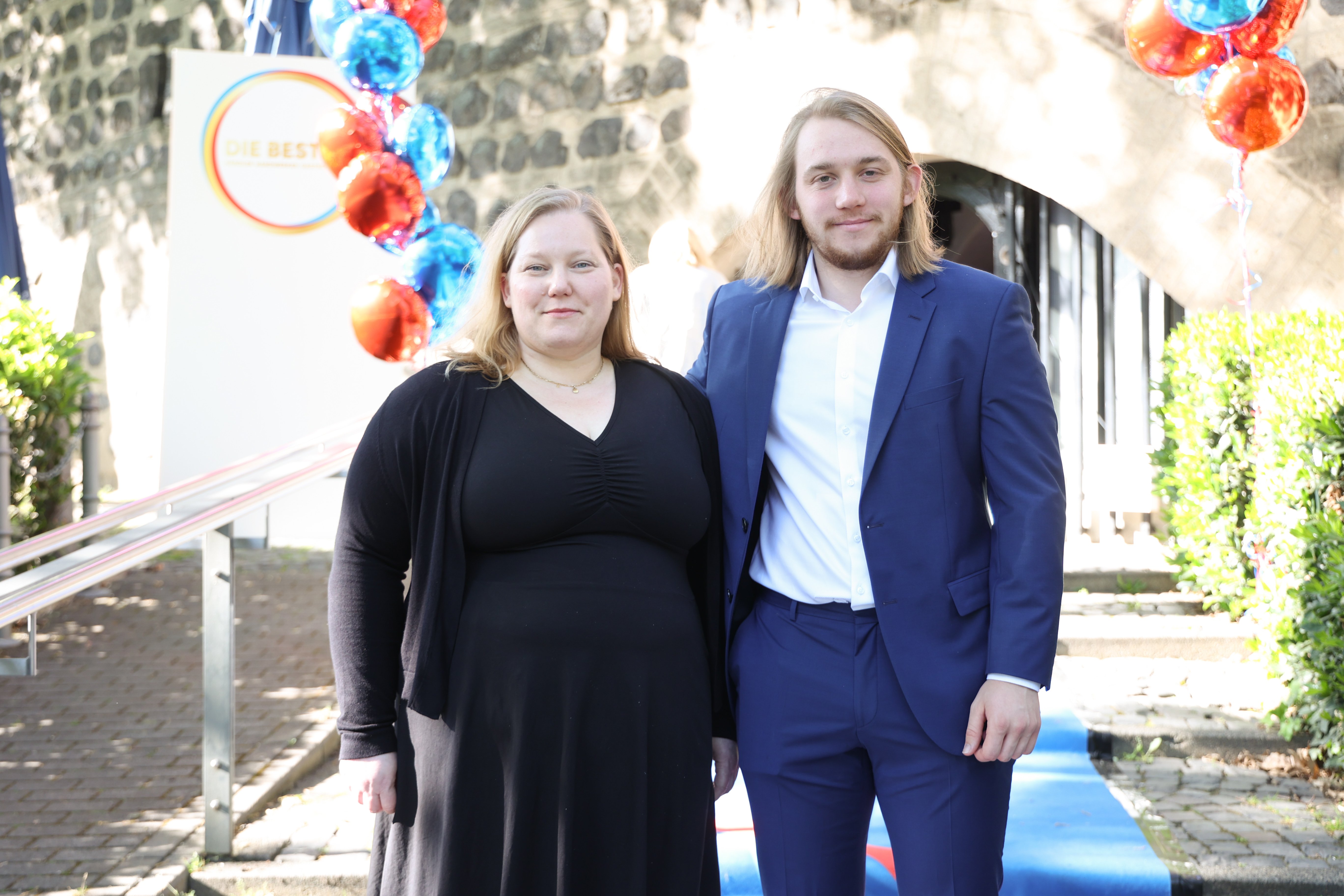 DieBesten2026_0087-1