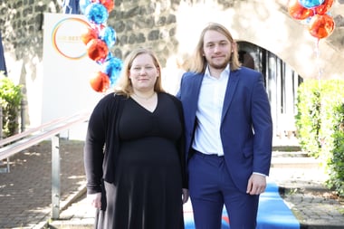 DieBesten2026_0087