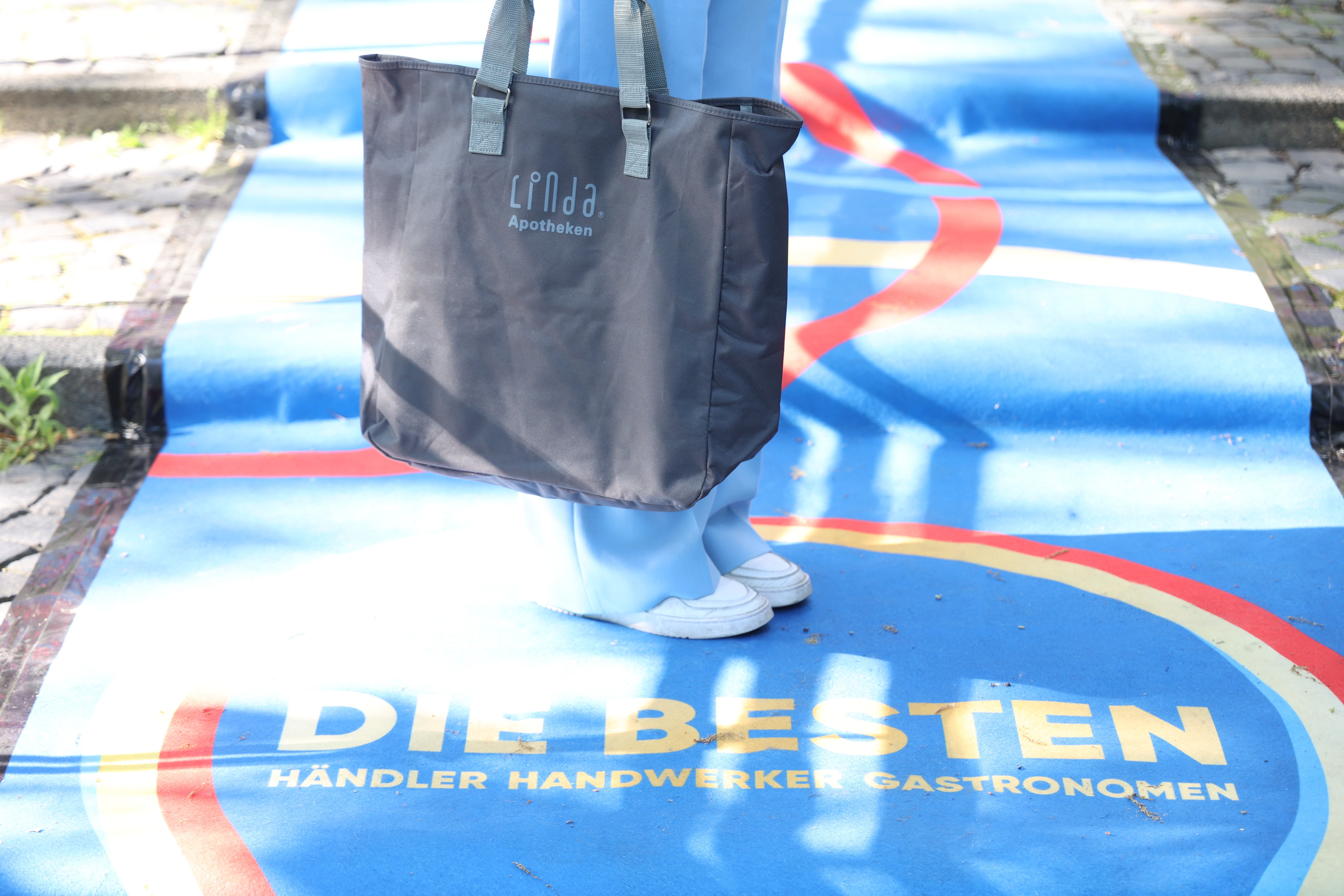 DieBesten2026_0109
