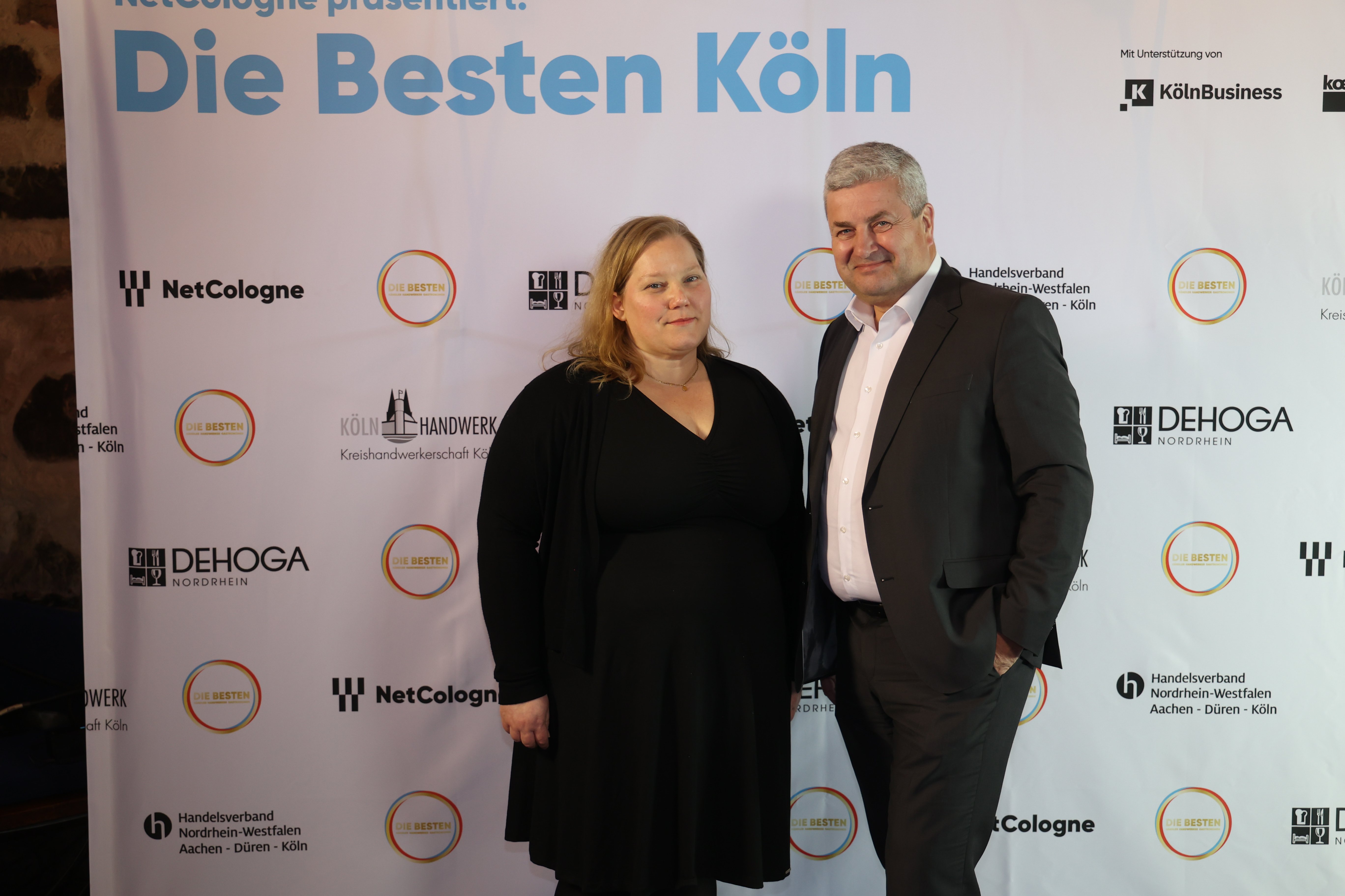 DieBesten2026_0133