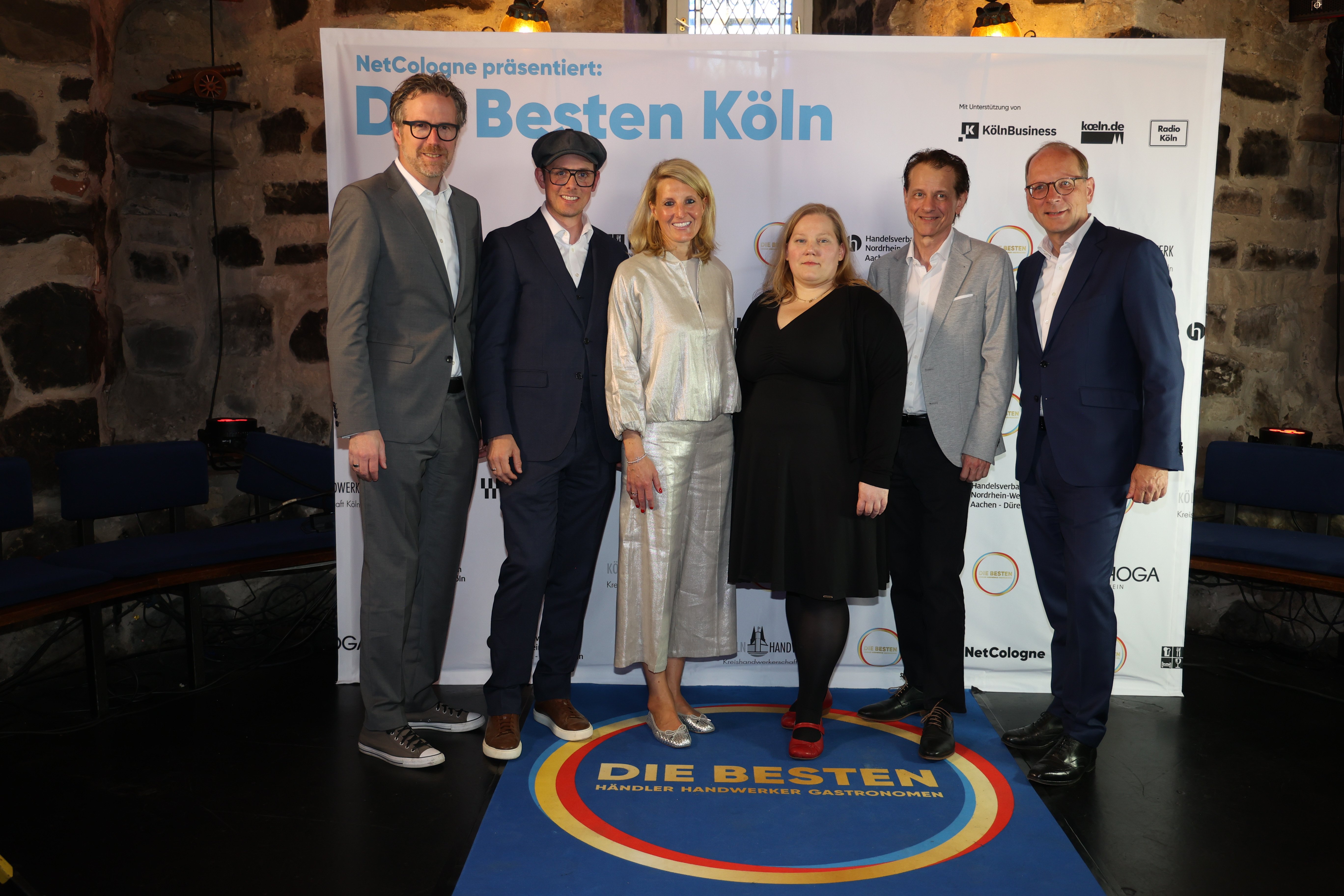 DieBesten2026_0153