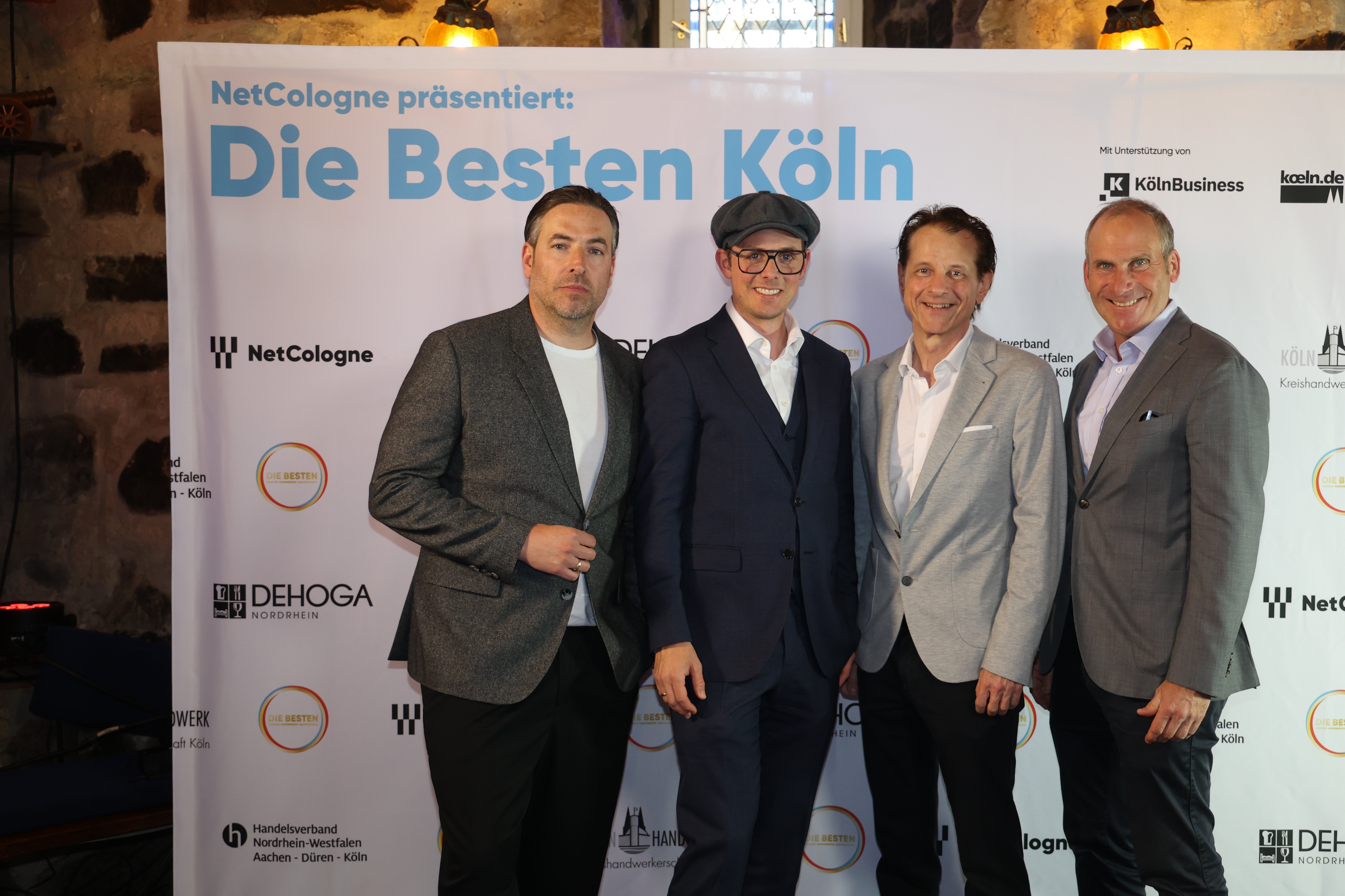DieBesten2026_0183
