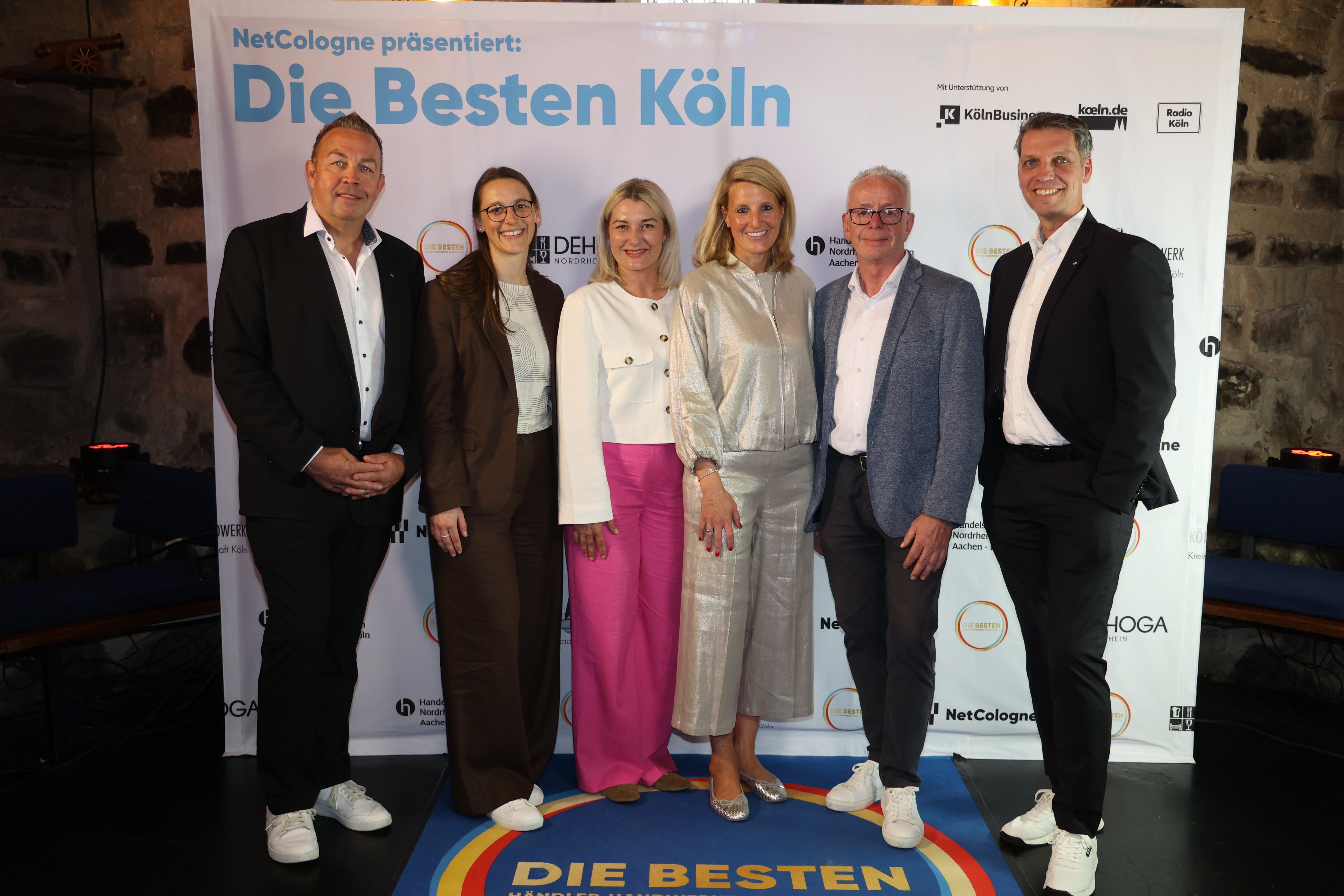 DieBesten2026_0304-1