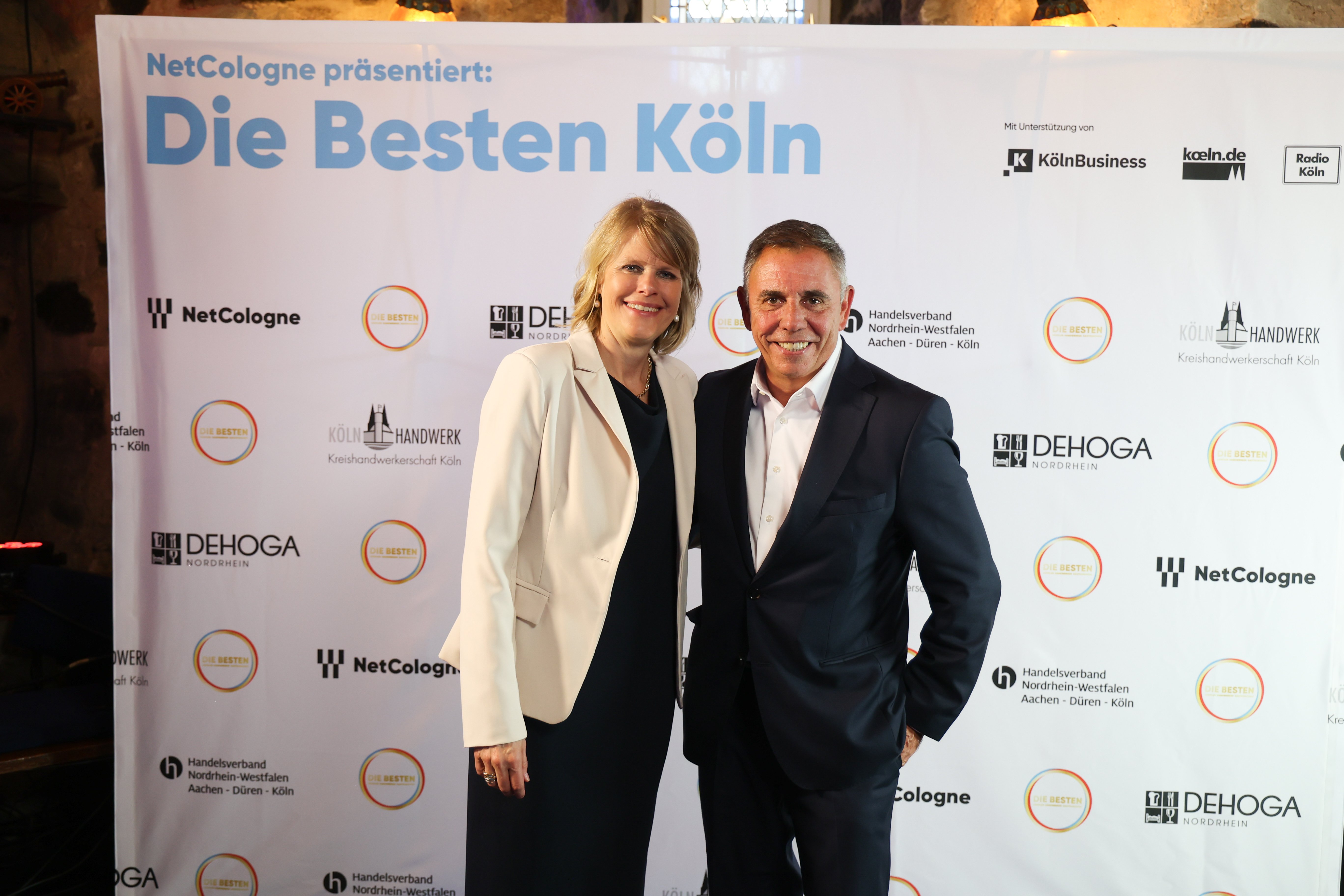 DieBesten2026_0315