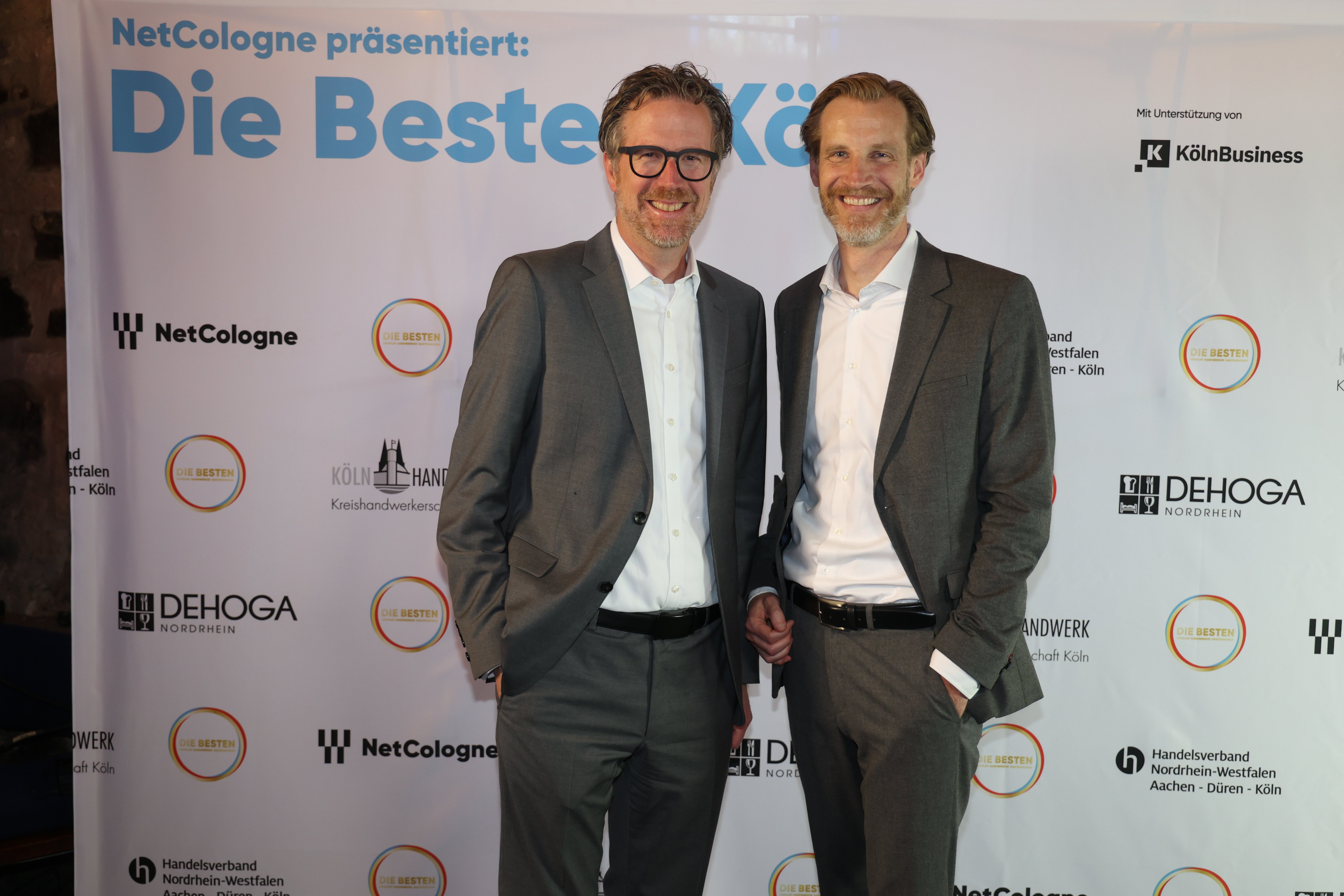 DieBesten2026_0332