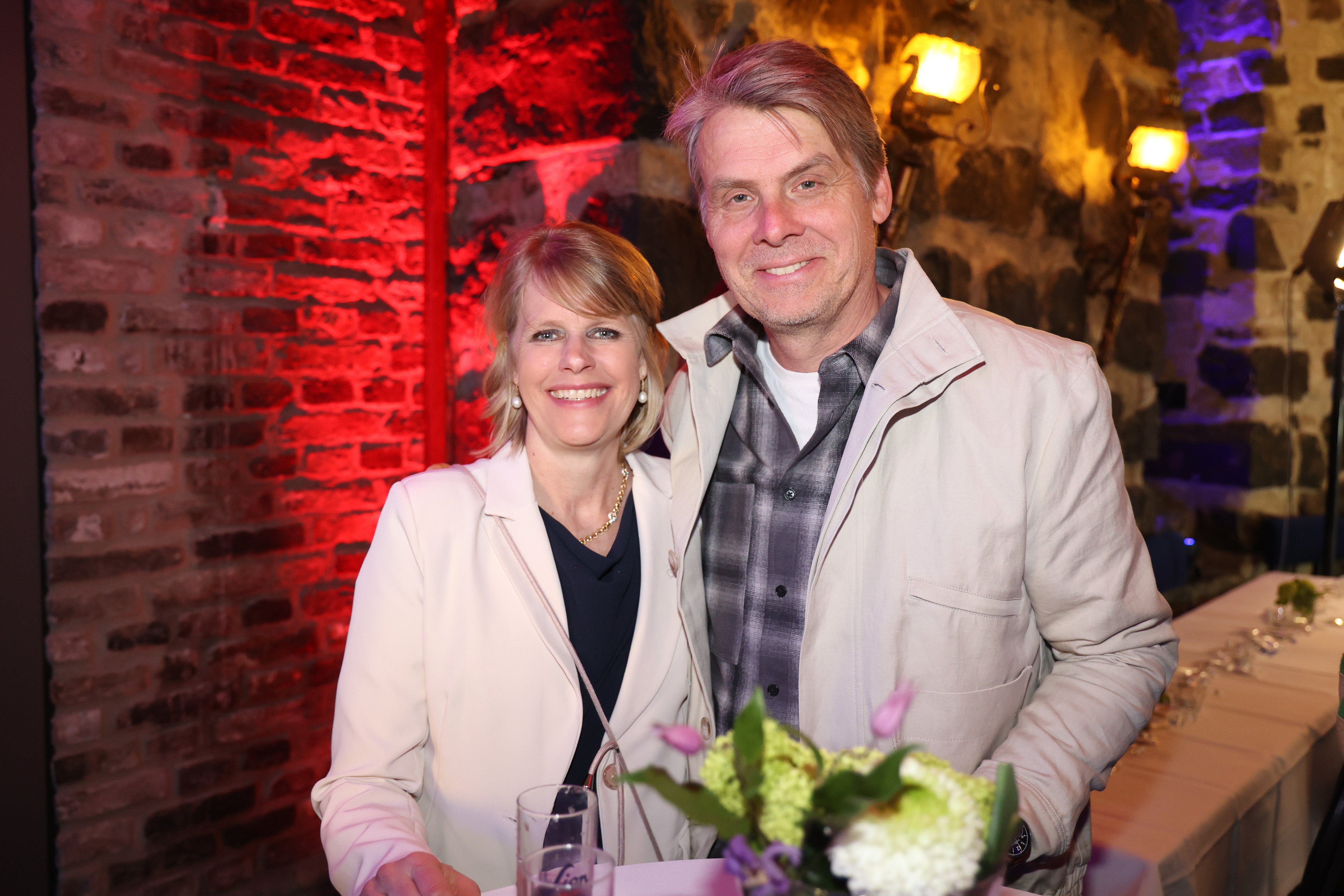 DieBesten2026_0343