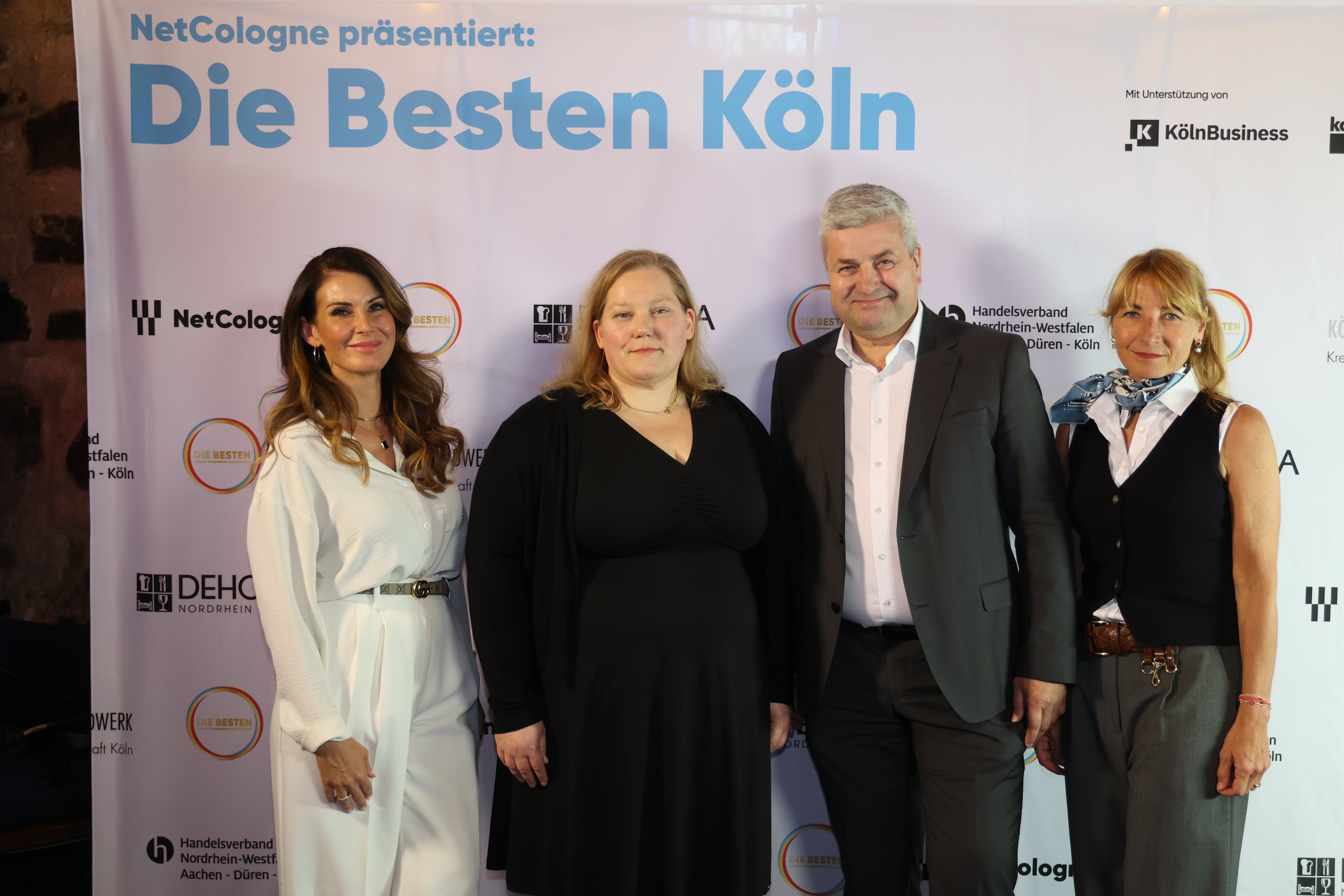 DieBesten2026_0351