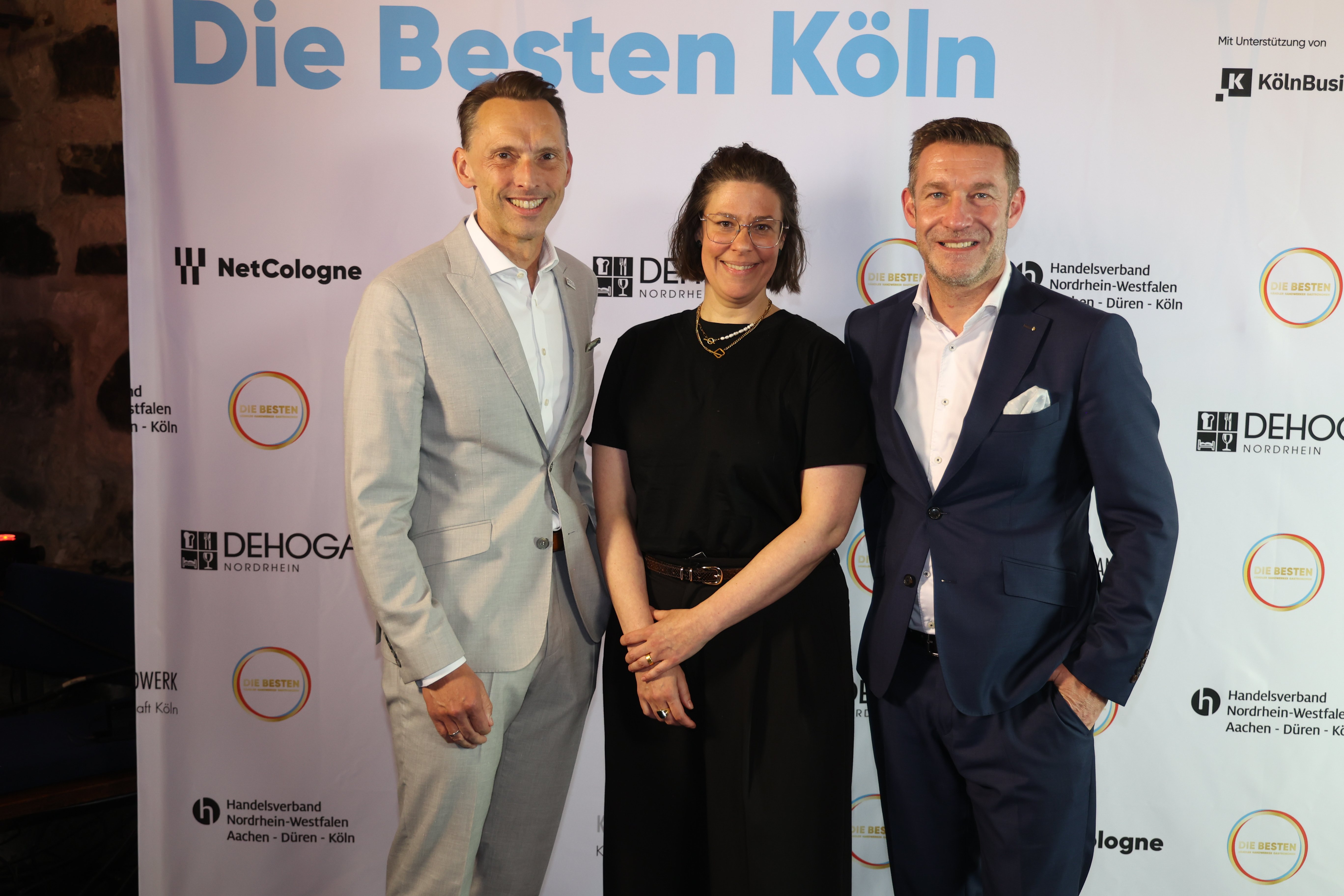 DieBesten2026_0373