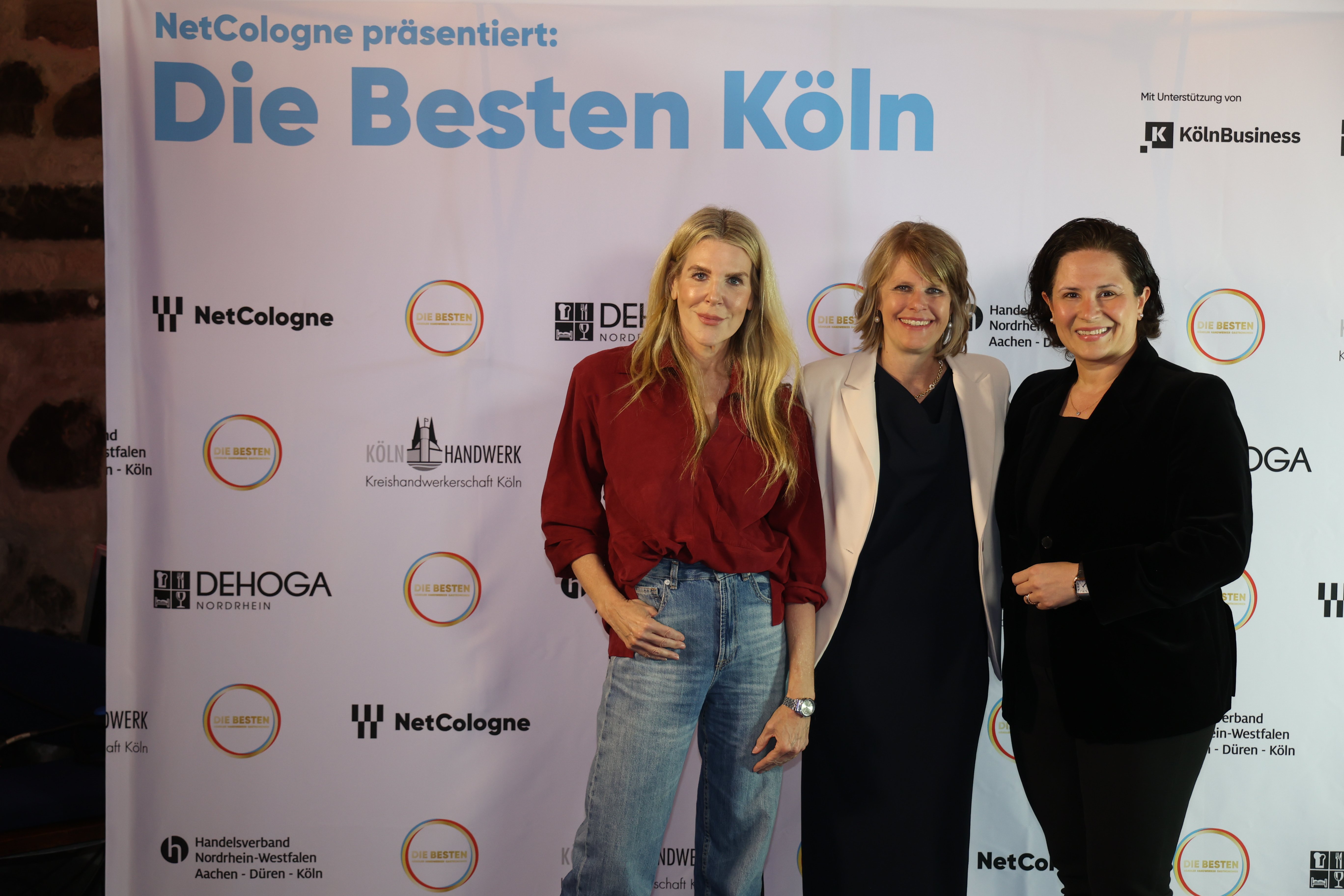 DieBesten2026_0411