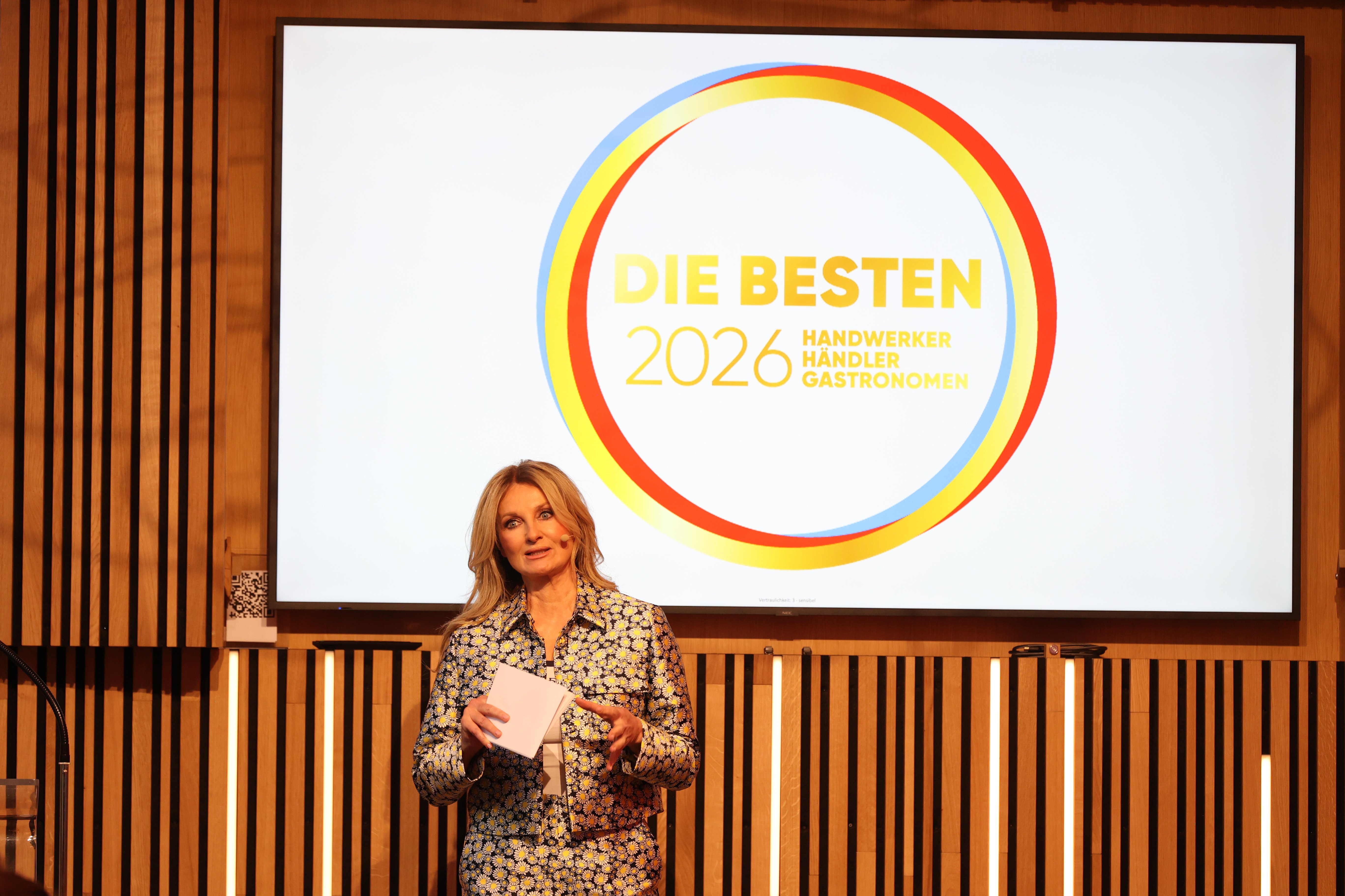 DieBesten2026_0444-1