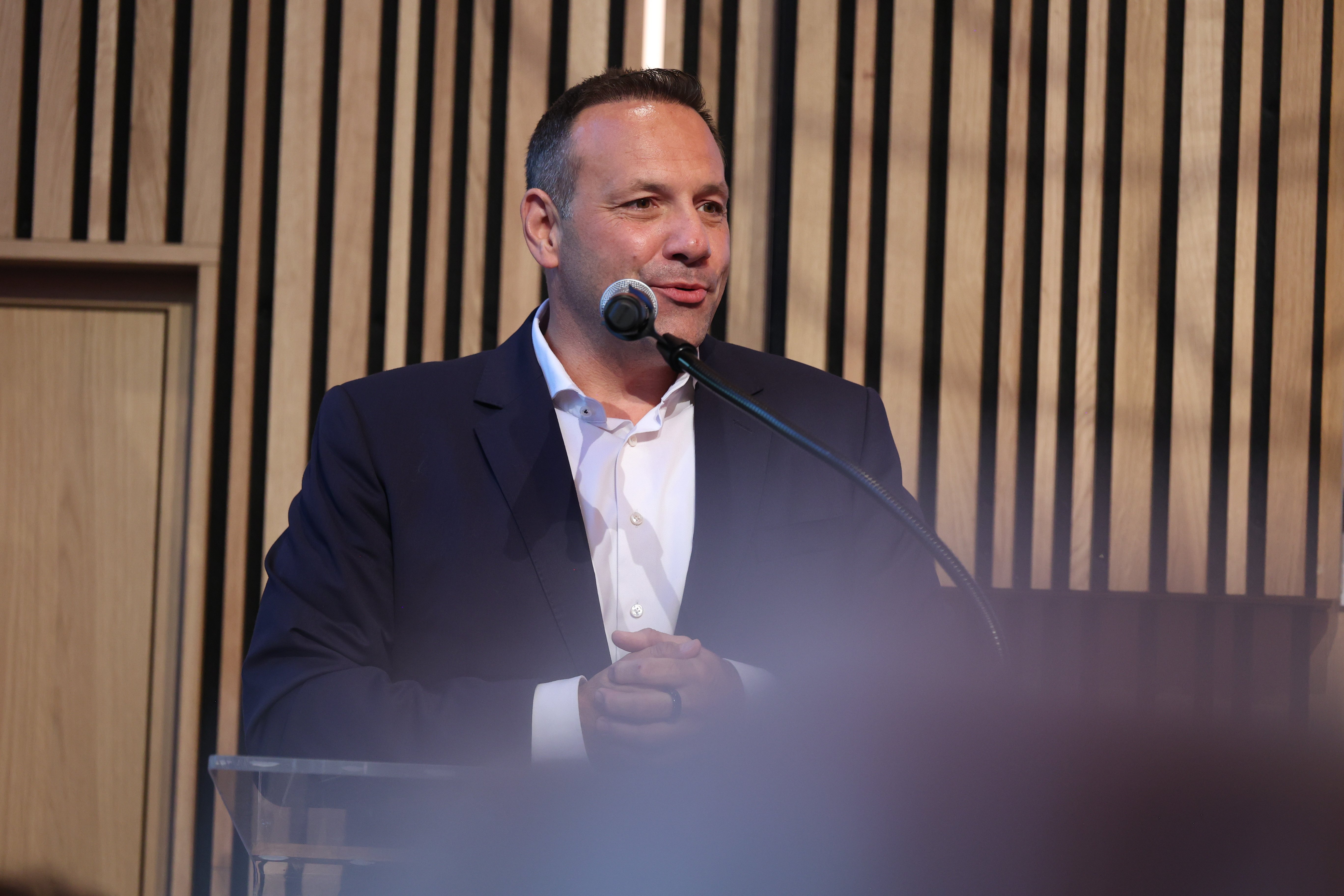 DieBesten2026_0502