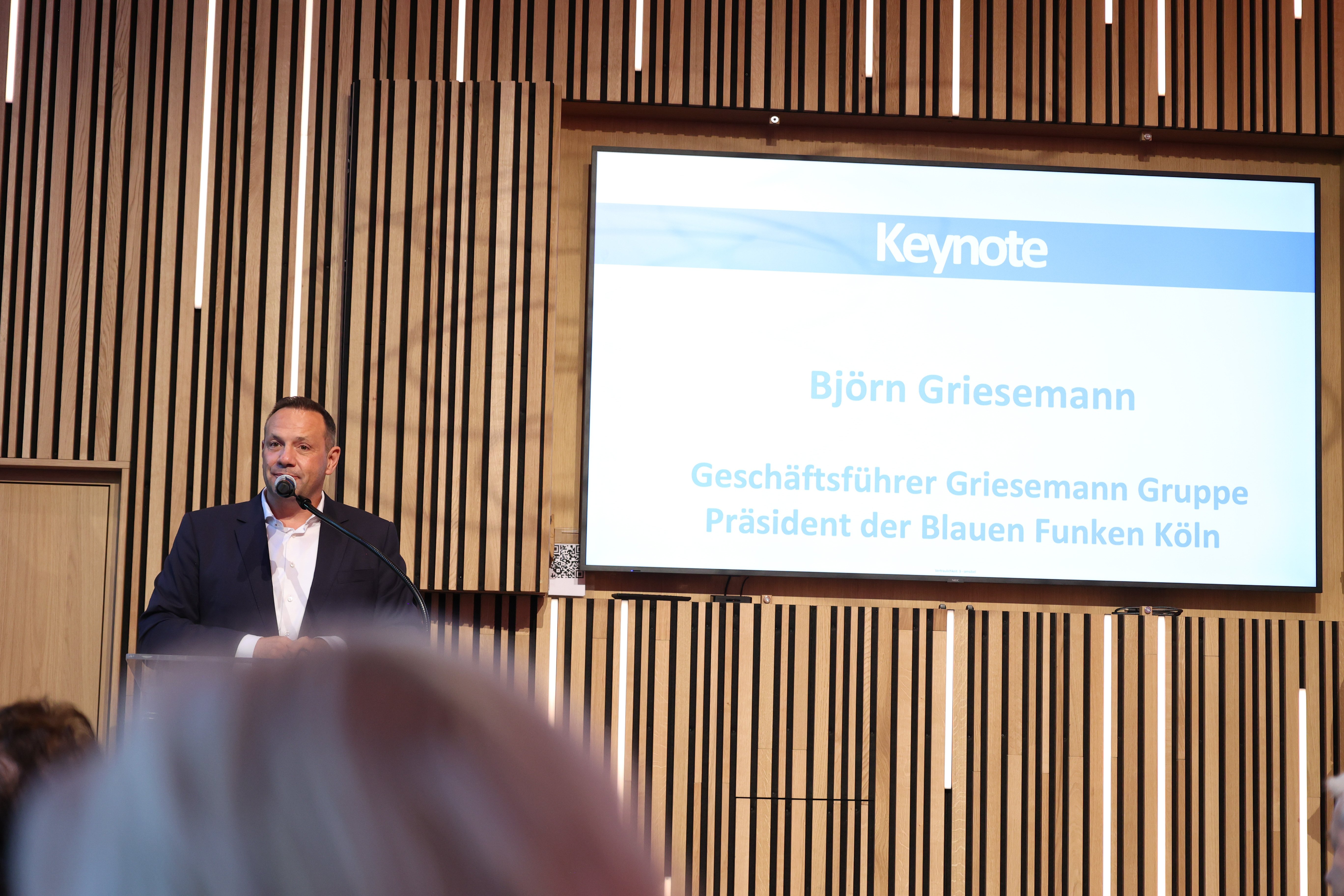 DieBesten2026_0508