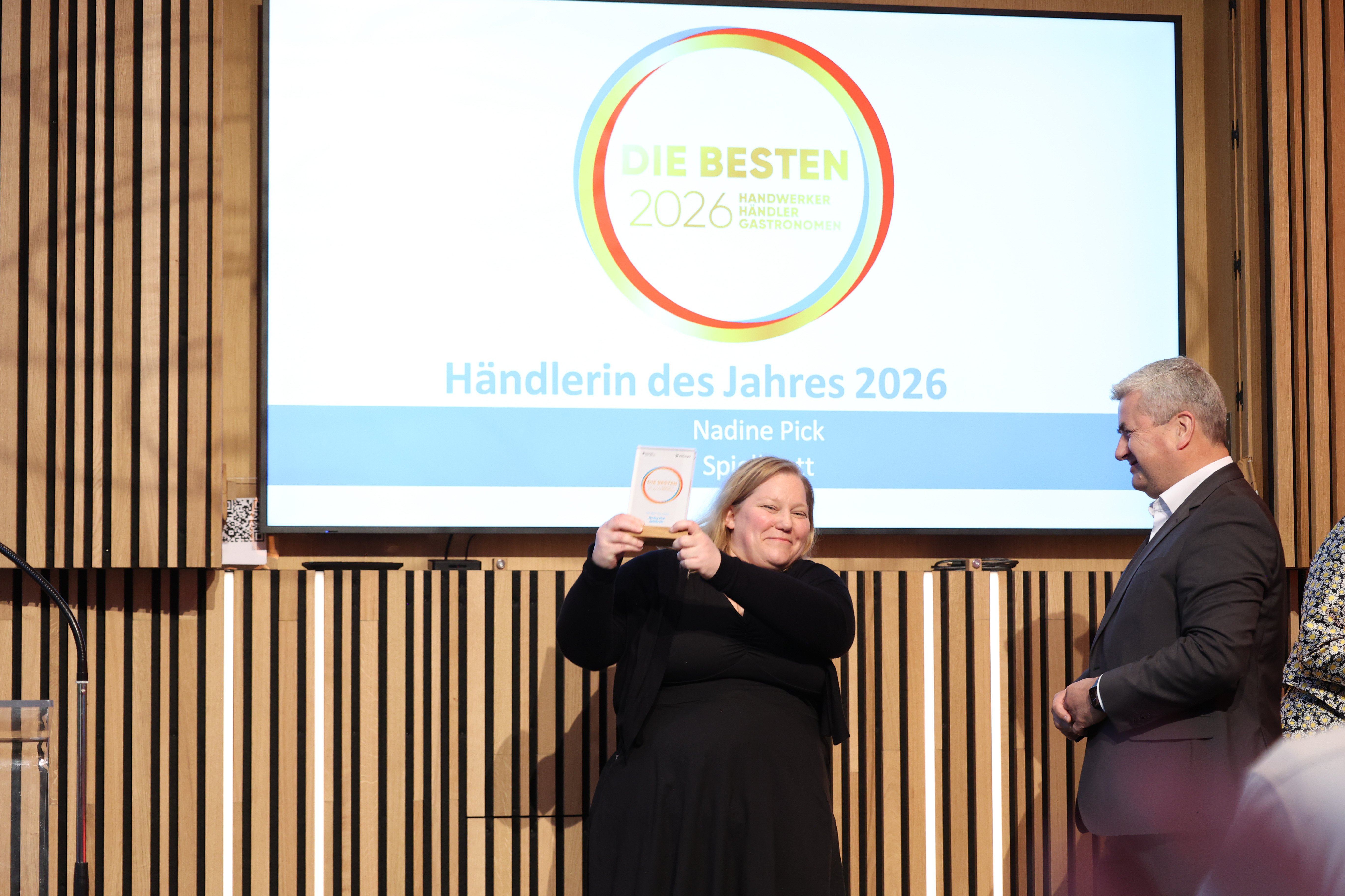 DieBesten2026_0555