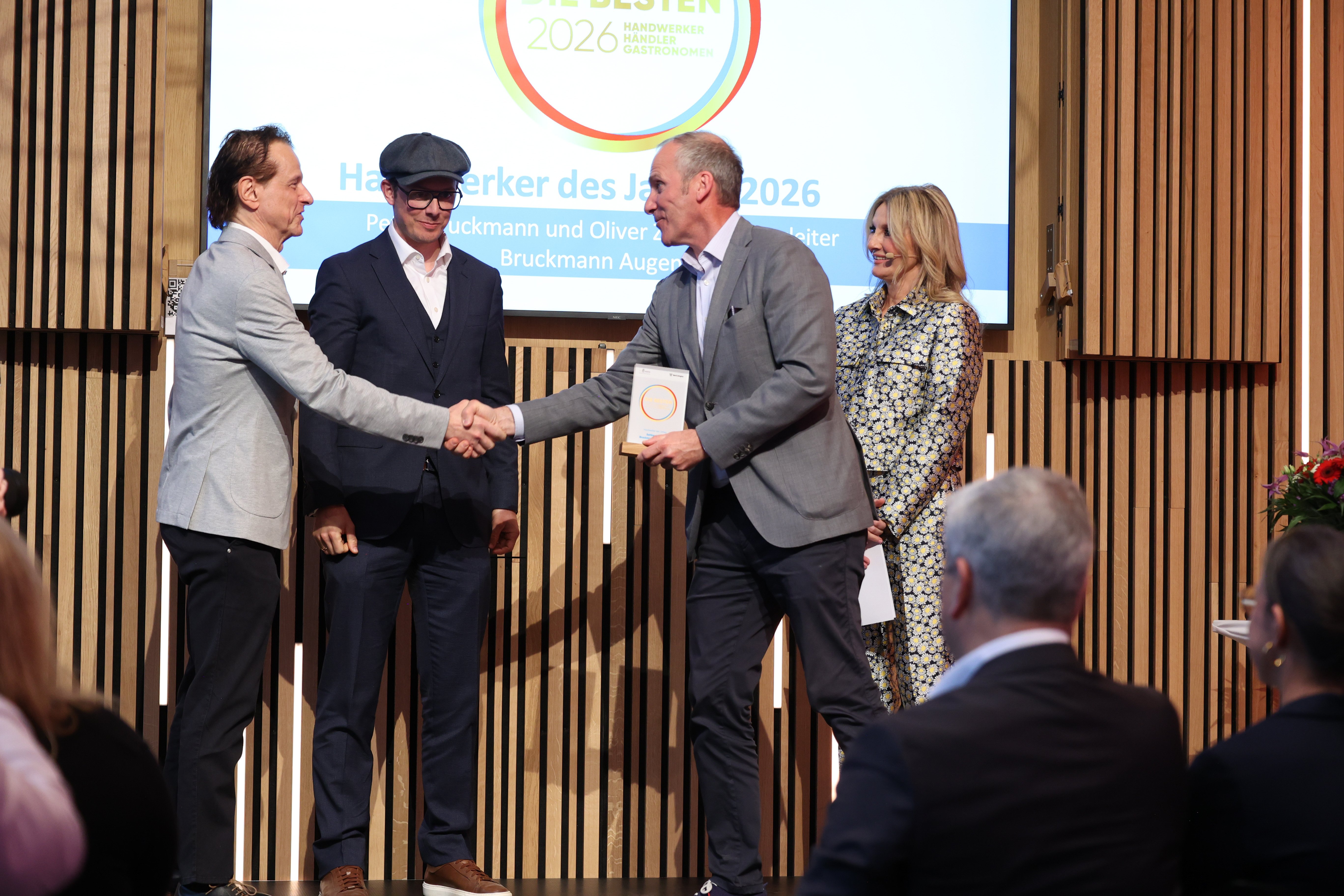 DieBesten2026_0579-1