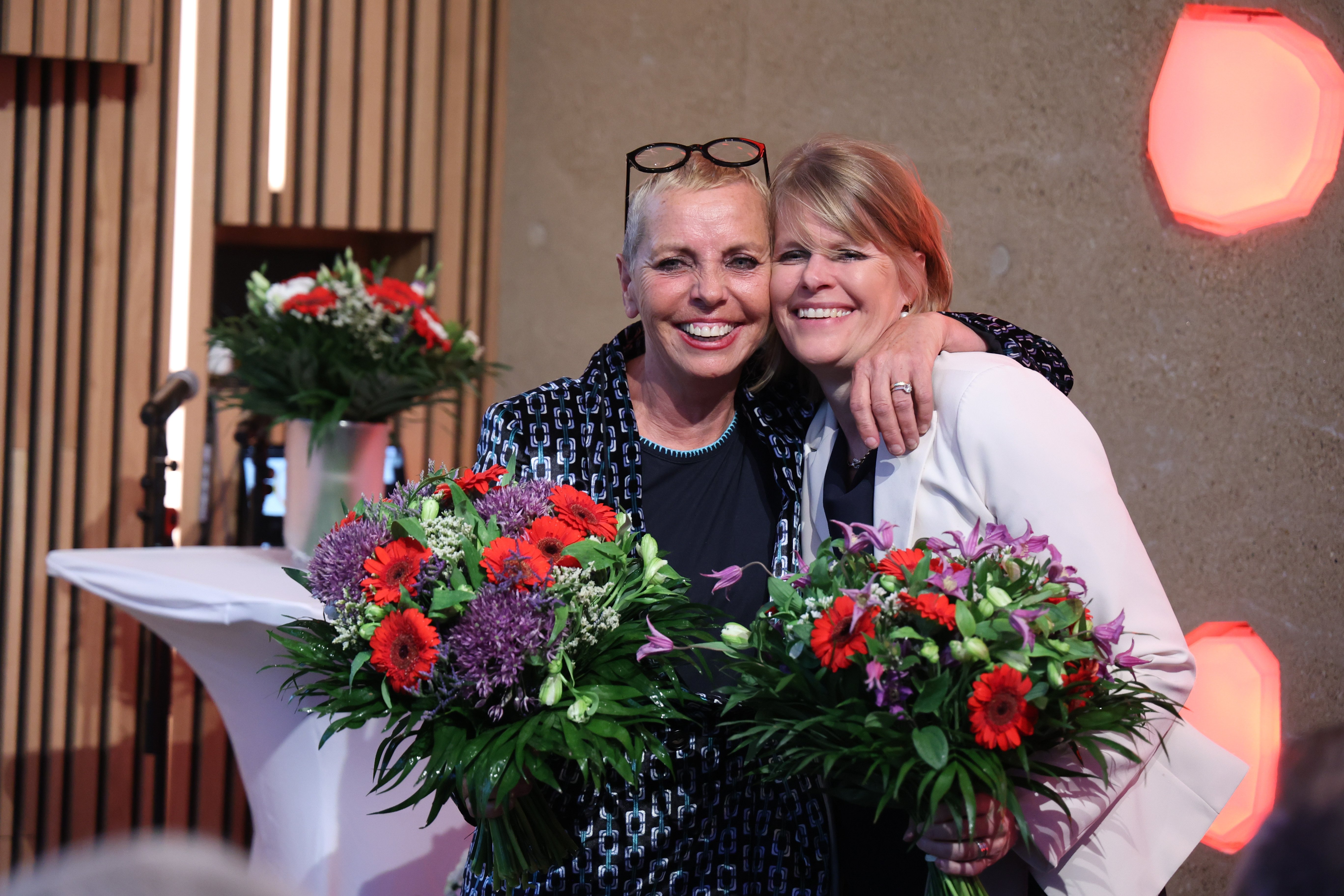 DieBesten2026_0634