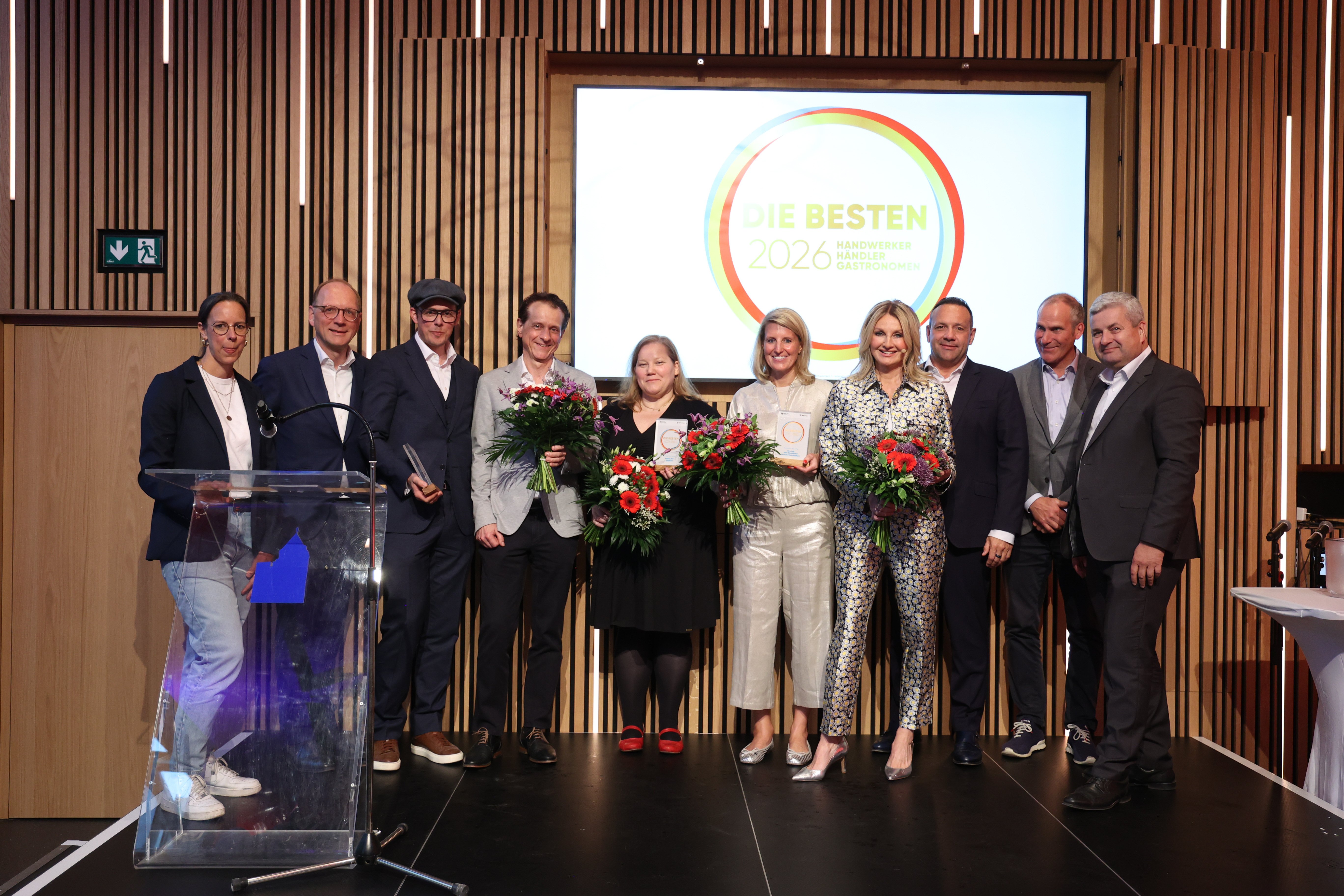 DieBesten2026_0652