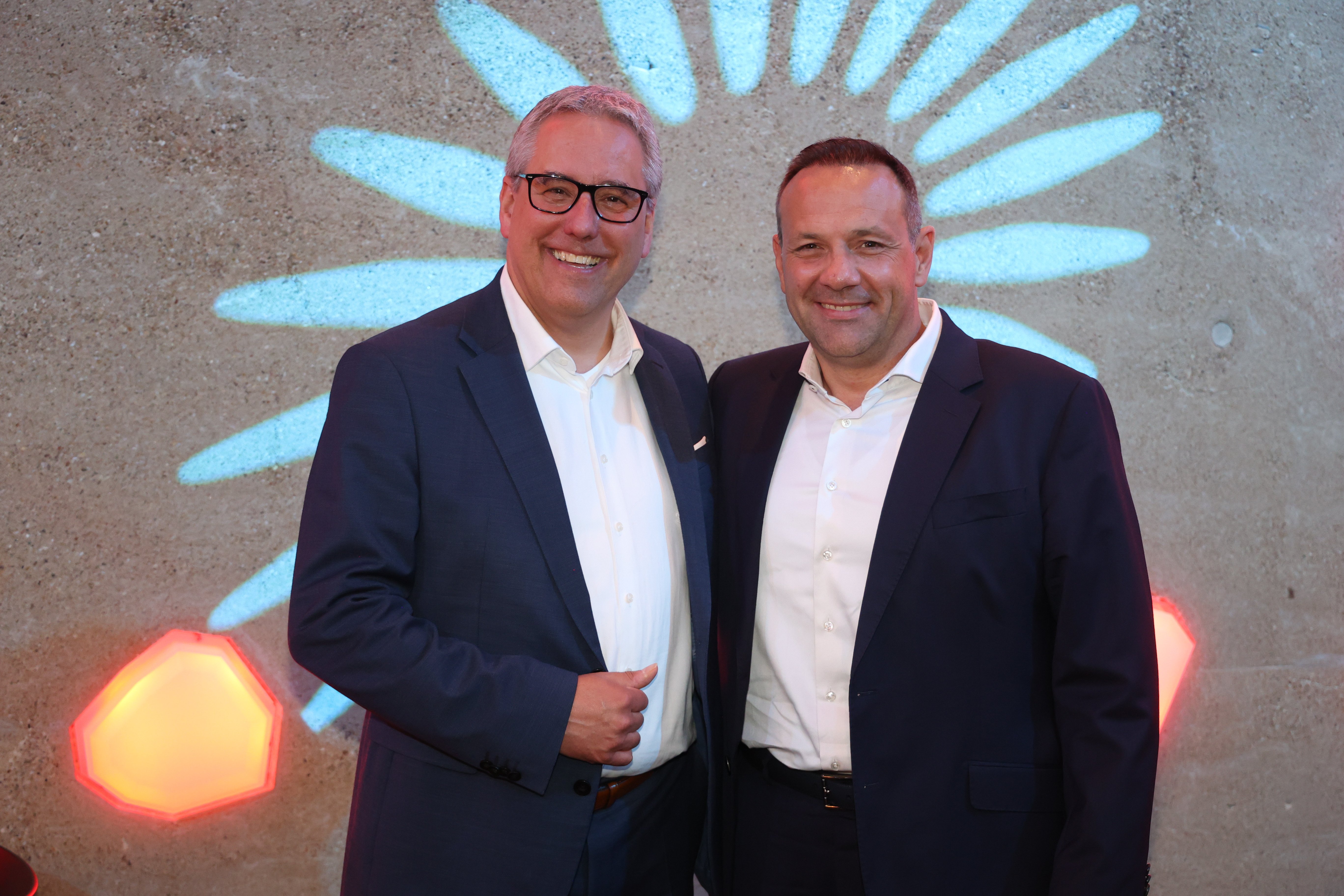 DieBesten2026_0697