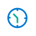 NCB-ICON_ALL_Uhr_v2_2C_RGB