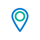 NCB-Icon_Standort_2C_RGB