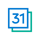 NCB-Icon_Kalender_2C_RGB