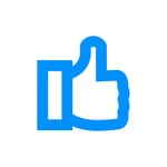 NECO_Icon_DAUMEN_HOCH_RGB_20190410
