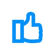 NECO_Icon_DAUMEN_HOCH_RGB_20190410