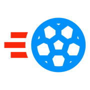 NECO_Icon_FUSSBALL_NET_RGB_20181218