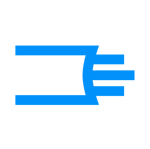 NECO_Icon_GLASFASER_RGB_20180830
