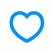 NECO_Icon_HERZ_RGB_20180830