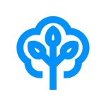 NECO_Icon_PERS_ENTWICKL_RGB_20190823