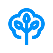 NECO_Icon_PERS_ENTWICKL_RGB_20190823