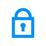 NECO_Icon_SICHERHEITSPAKET_ZU_RGB_20180830