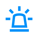 NECO_Icon_TOPANGEBOT_RGB_20180830