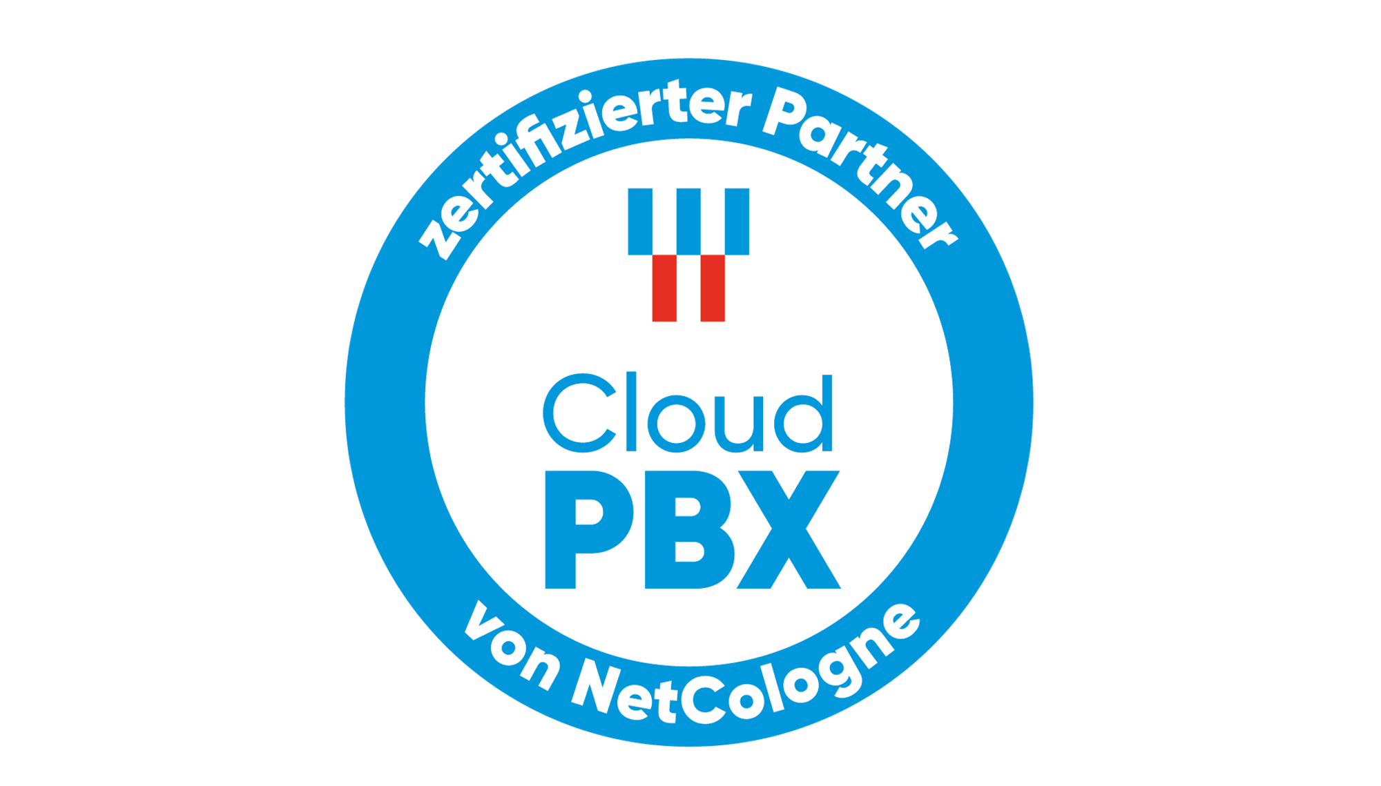 Zertifizierte Partner Cloud PBX NetCologne Zertifizierte Partner Cloud PBX NetCologne