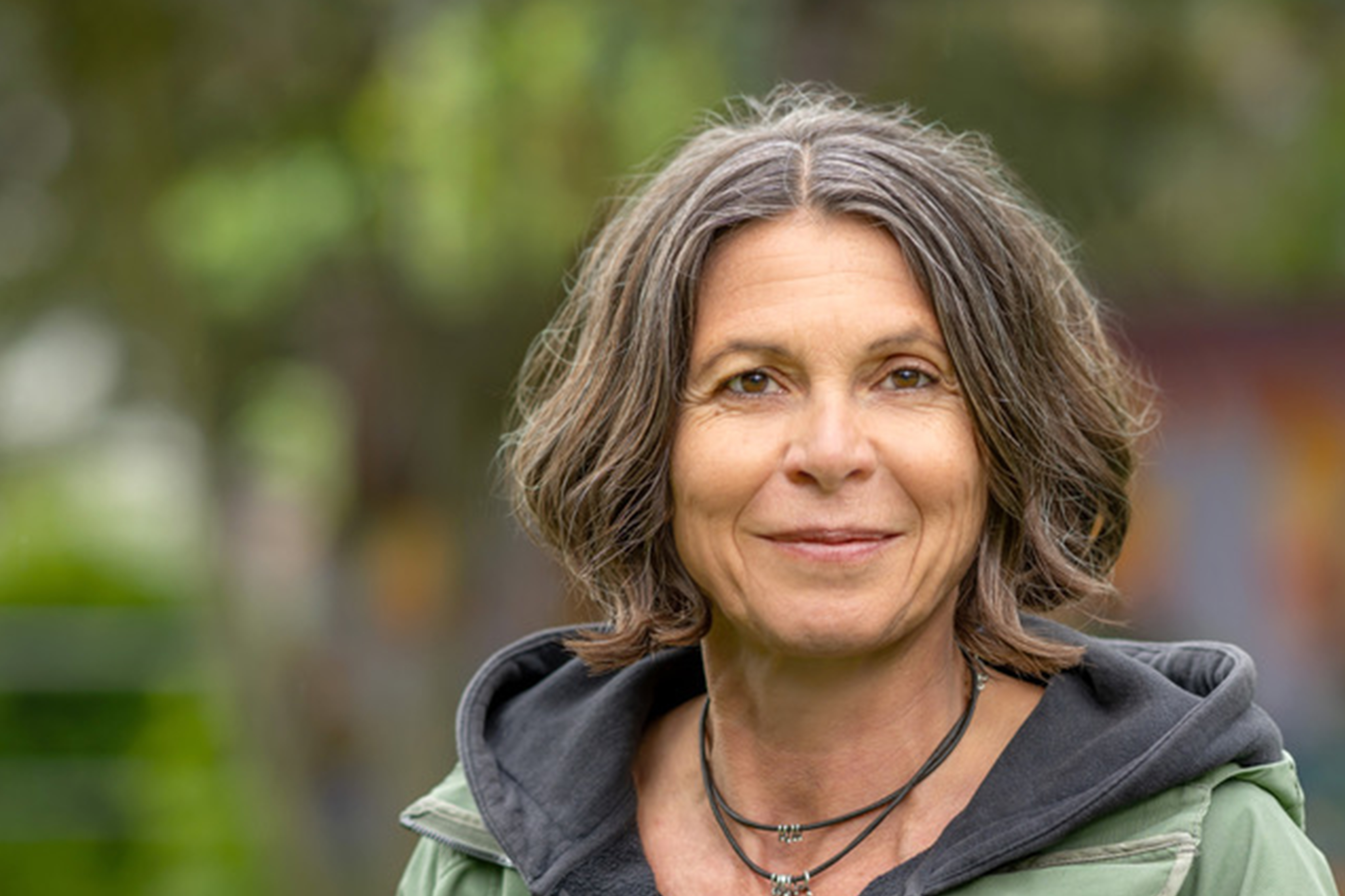 Das wünscht Ihnen Christiane Martin