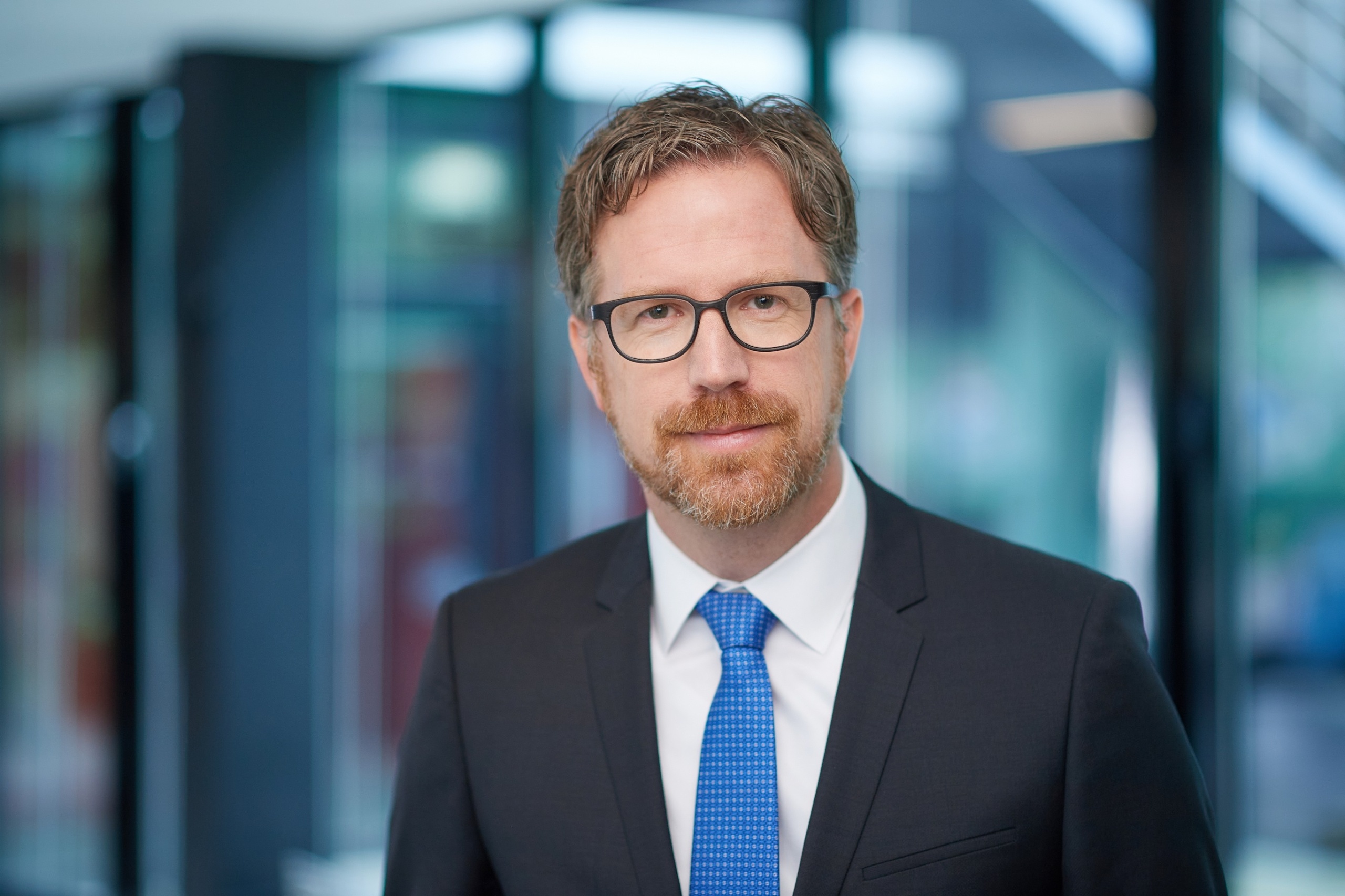 Neuer Rekord bei Investitionen in digitale Infrastrukturen