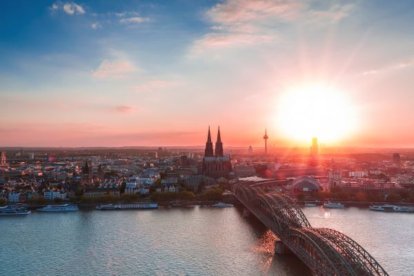 Sieben Impulse für mehr digitale Teilhabe in Köln