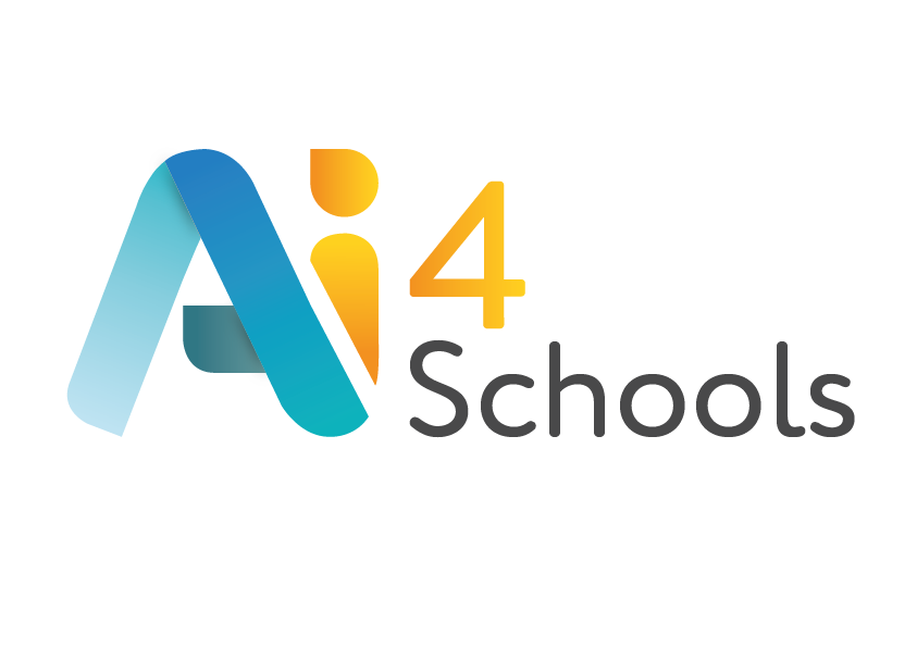 So kommt KI-Kompetenz in Kölner Klassenzimmer