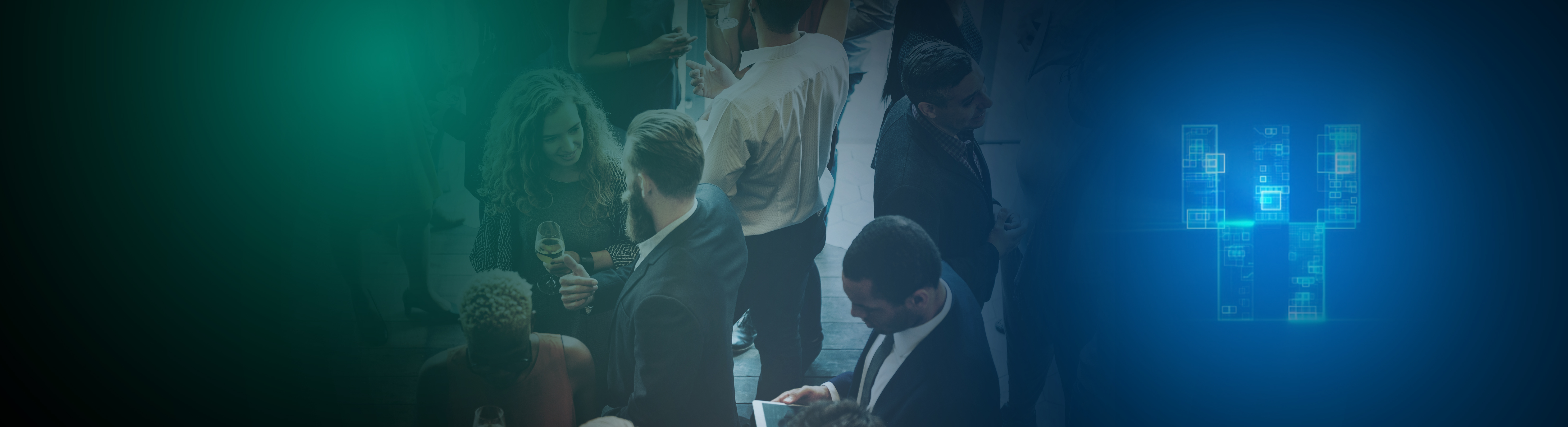 NCB_Event-header_3200 × 1800px_2_breiter