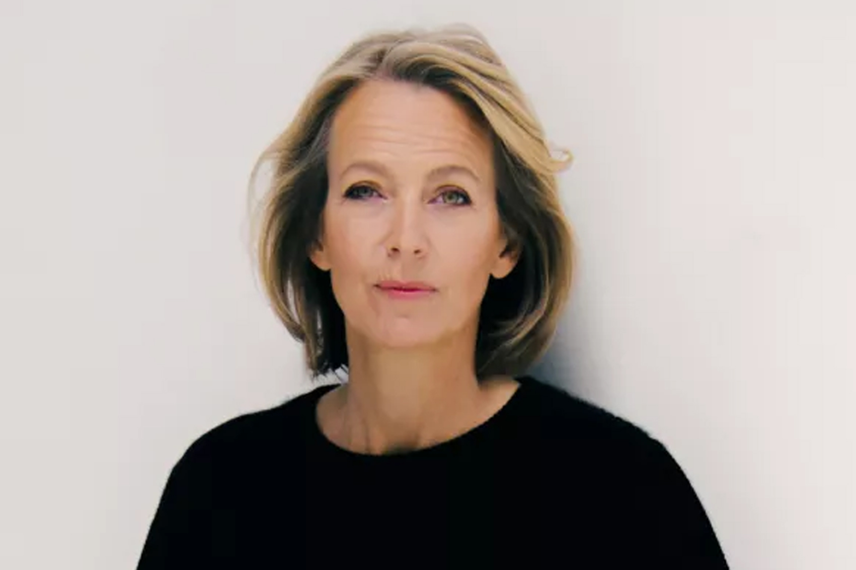 Große Sprünge notwendig: Julia Jäkel zur Digitalisierung der öffentlichen Verwaltung