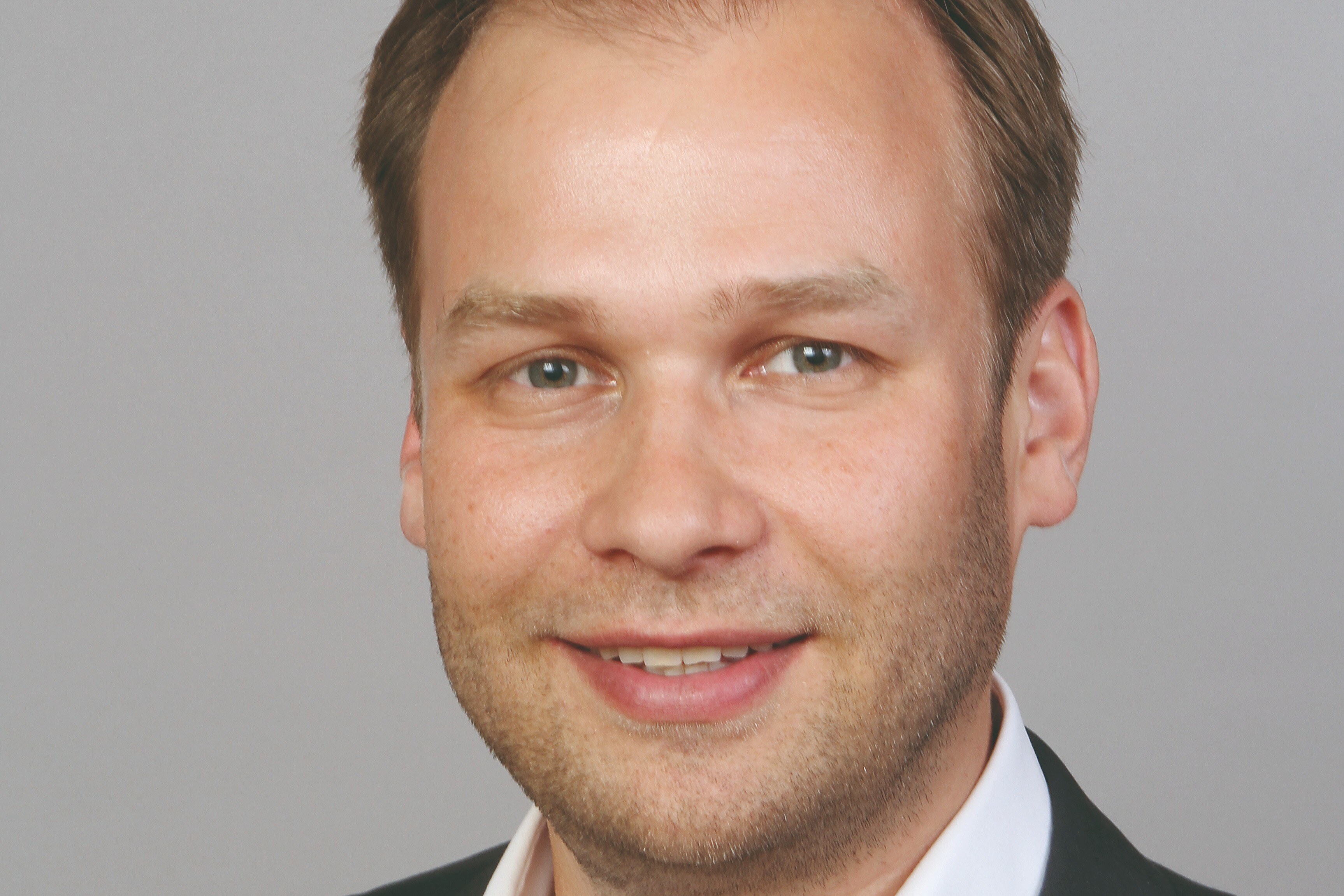 Digitalisierung an Kölner Schulen: Status Quo und Weiterentwicklung